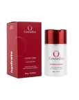 Comfort Cream