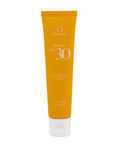 Mineral Pro SPF 30 Regular