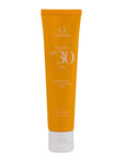 Mineral Pro SPF 30 Tinted