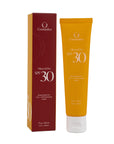 Mineral Pro SPF 30 Regular