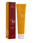 Mineral Pro SPF 30 Tinted