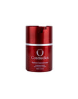 Retinol Concentrate