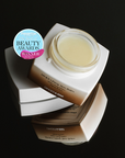Ginger and Me Lifting Skin Balm