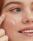 Medi-Control Lotion moisturiser