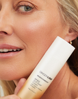 SOS Relief Cream