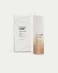 Medi-Control Lotion moisturiser