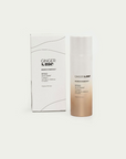 SOS Relief Cream
