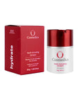 Youth Activating Oil-Balm