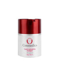 Youth Activating Oil-Balm