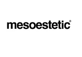 Mesoestetic