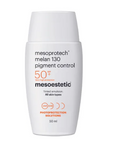 Mesoestetic mesoprotech melan 130 pigment control 50ml