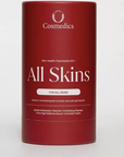 Kit 1 - All Skins