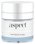 Aspect Phytostat 9